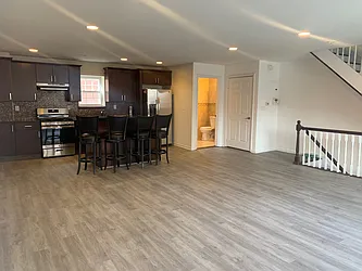 Rented by NY Superior Realty