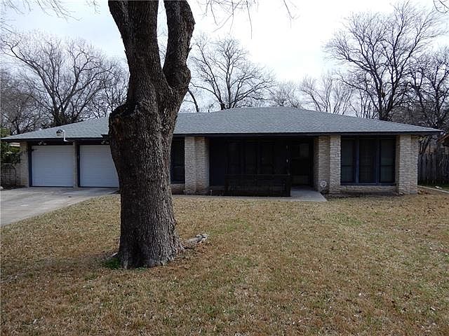 1st image of 10301 Golden Quail Dr
