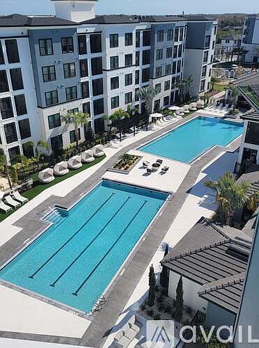 1st image of 4950 W Prescott St #3