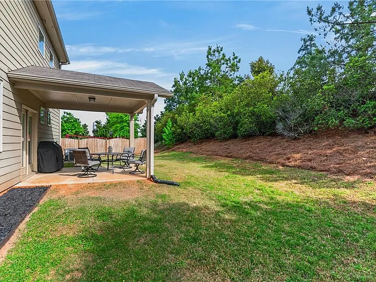 205 Orchard Trl — Photo 25
