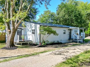 376 Merritt Rd SW, Pataskala, OH 43062