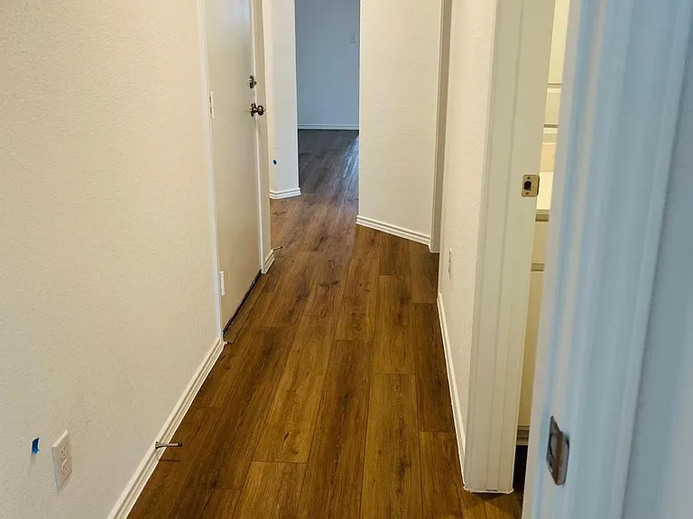 1405 Marley — Photo 11