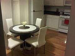 3rd image of 62 Cantal Ct