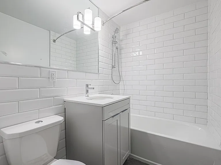 2029 Victoria Park Ave #2055-01 — Photo 9