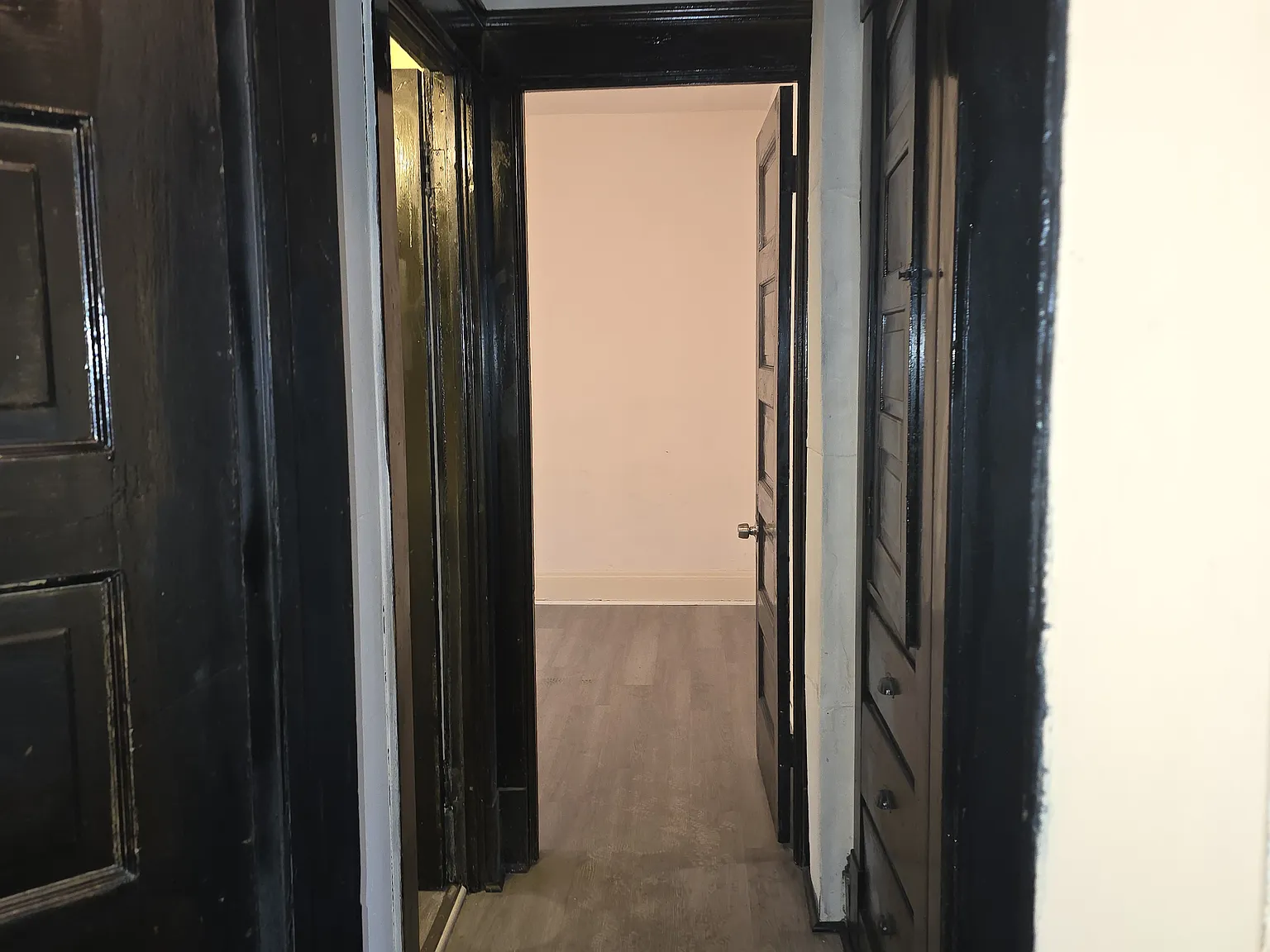10018 Adams Ave — Photo 3