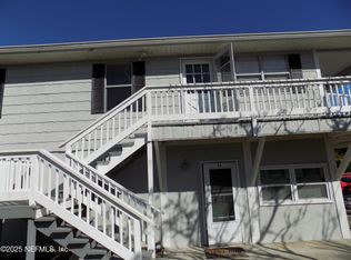 57 S Fletcher Ave APT C2, Fernandina Beach, FL 32034