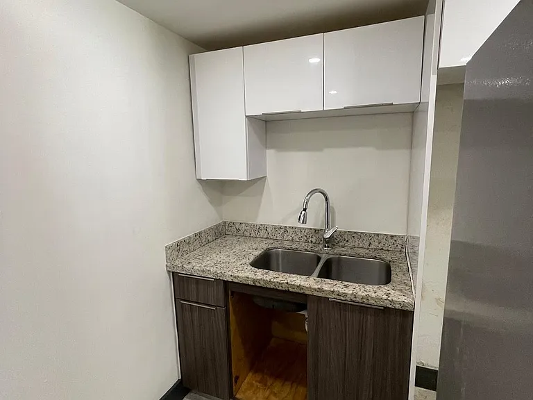 7722 NW 9th Ave #2X1 — Photo 7
