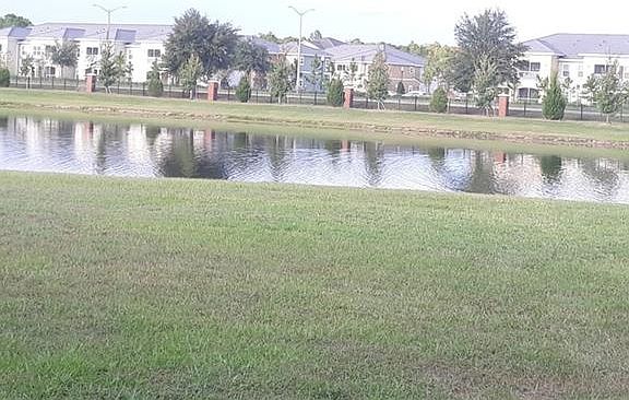 4th image of 10339 Kristen Park Dr