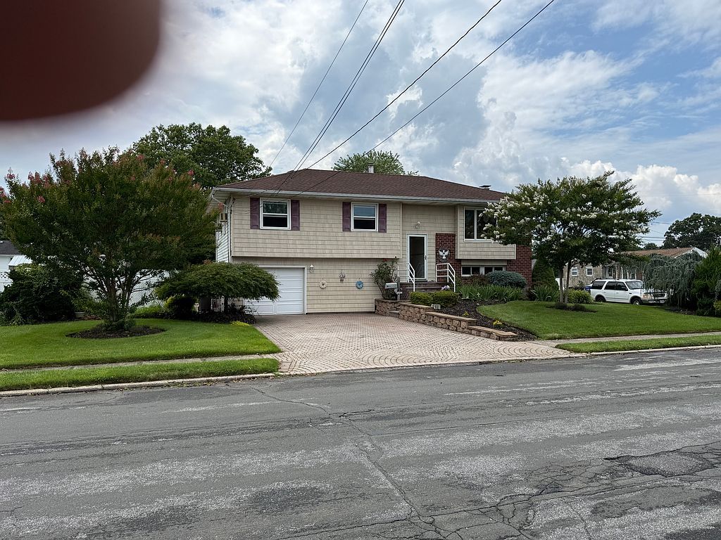 10 Homer Ave - Property Image