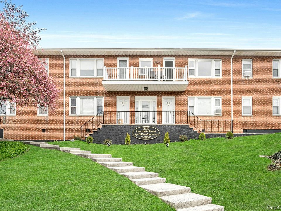 1st image of 184 Purchase St APT 12