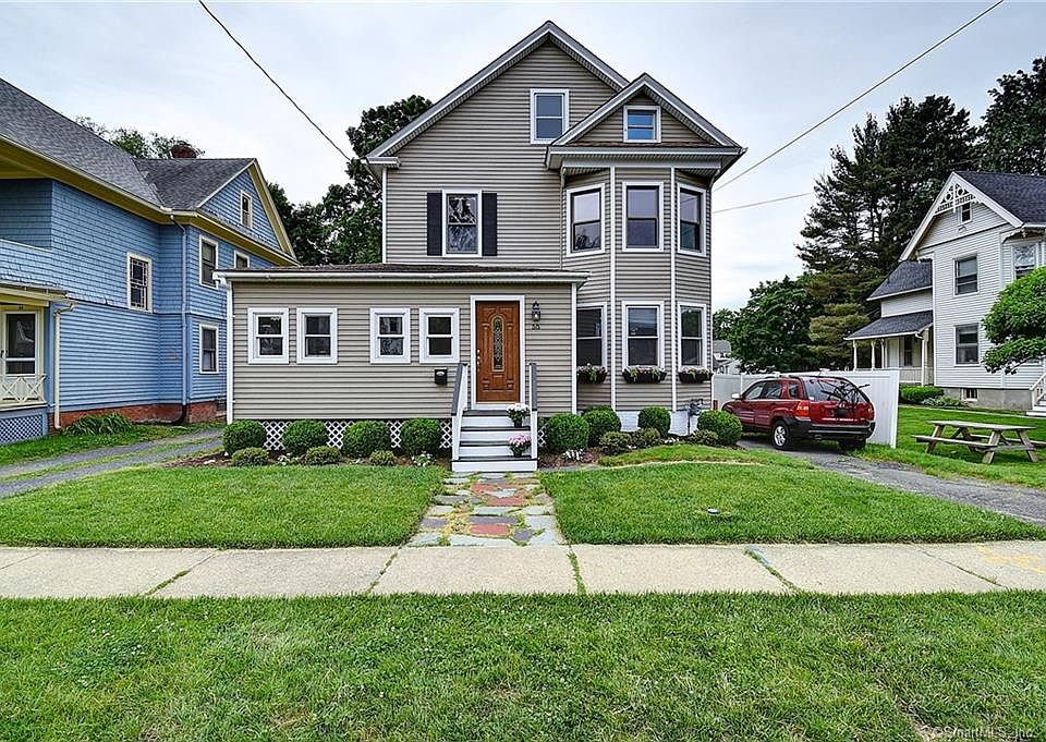 55 Bloomfield Ave, Windsor, CT 06095 Zillow