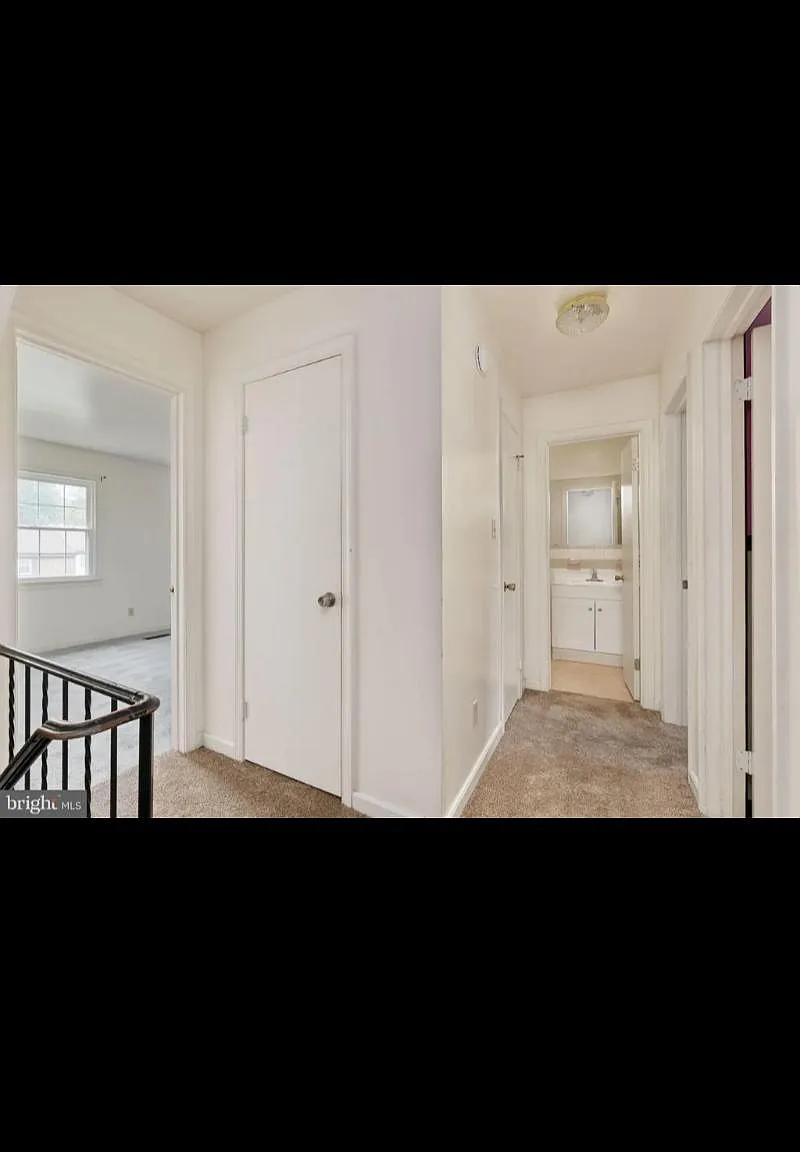 Garfield Ct, Fredericksburg — Photo 3