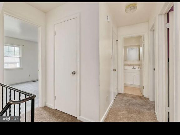 3rd image of (Undisclosed Address)