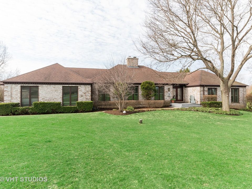 1st image of 07N620 Cloverfield Cir