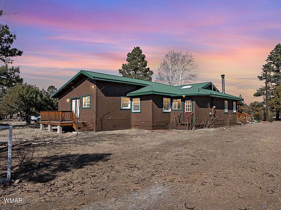 3rd image of 1435 Flag Hollow Rd