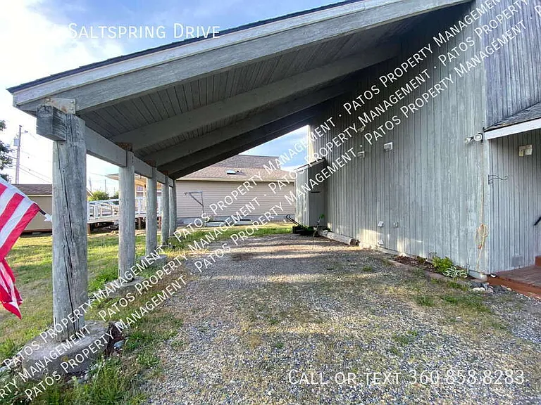 4364 Saltspring Dr — Photo 2