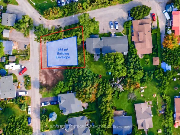 52 Pinery Ln, Georgina, ON L0E 1L0