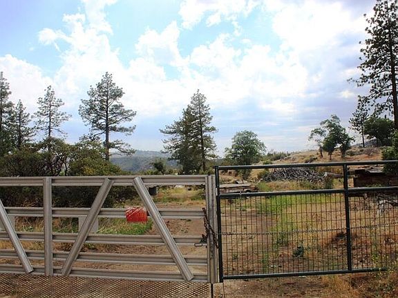 3rd image of 0 Bonita Vista Rd