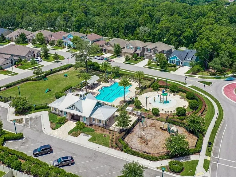 3710 Hawks Bay Ct — Photo 10