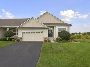 9760 Oxford Ln, Elko New Market, MN 55020