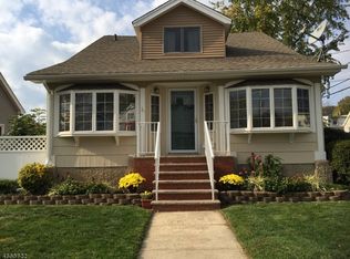 47-49 Regent St, Plainfield, NJ 07060
