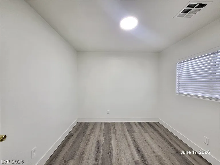 5486 Jacobs Field St — Photo 8