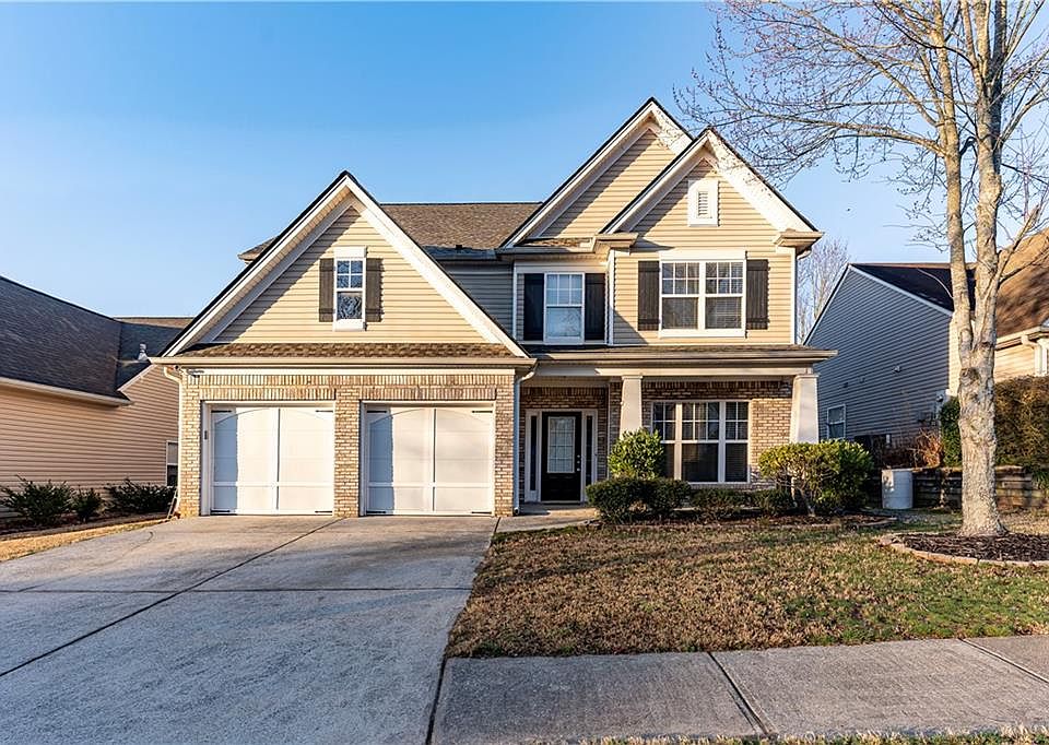 1st image of 2496 Gristhaven Ln