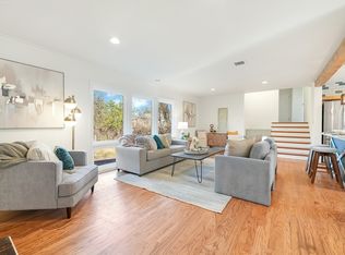 3903 Abbott Martin Rd, Nashville, TN 37215