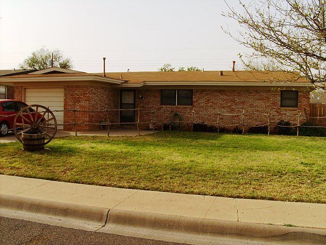 1st image of 4704 Wilshire Dr