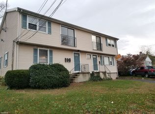 65 Fairview Ave, Hamden, CT 06514