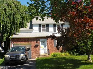 411 Goodley Rd, Wilmington, DE 19803