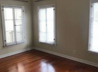 260 S Reeves Dr #8070488, Beverly Hills, CA 90212