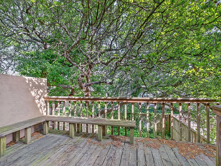 3920 Whooping Crane Cir — Photo 15