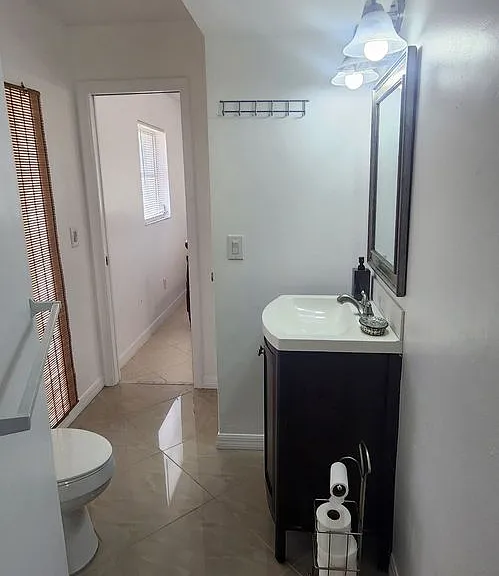 6 Hawk St — Photo 11