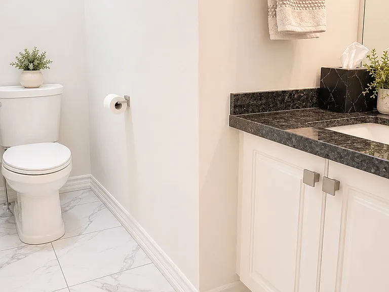 1162 Green Acres Dr — Photo 17