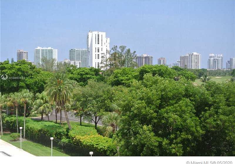 1st image of 3101 N Country Club Dr APT 512