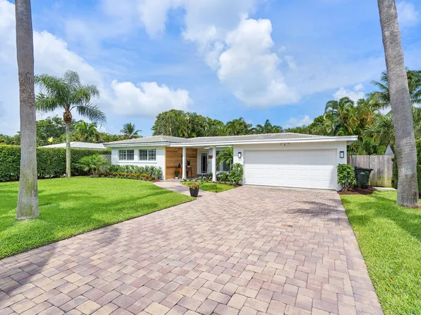 1514 Highland Lane, Delray Beach, FL 33444