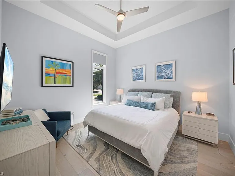 3123 Crayton Rd — Photo 35