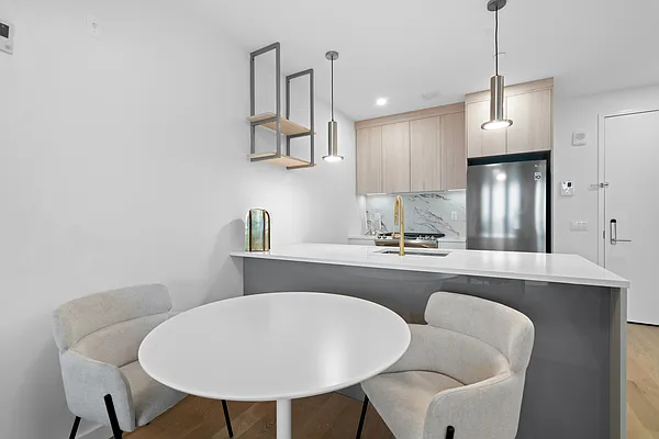 Rented by Nest Seekers International | media 8