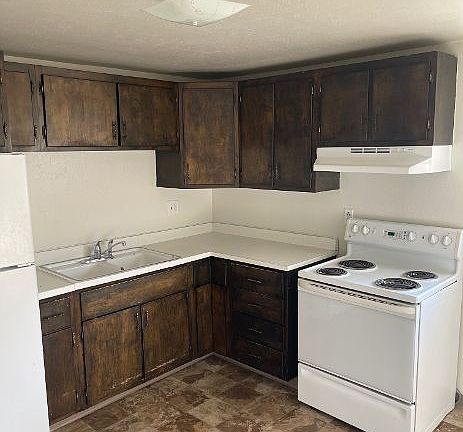 1825 Jerry Murphy-Kit 2_12252021