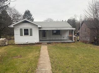 522 Pike St, State College, PA 16801