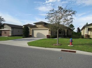 9523 SW 76th St, Ocala, FL 34481