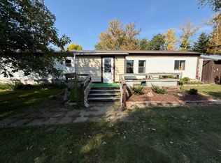 195 Ward St, Kramer, ND 58748