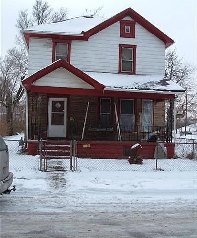 1st image of 124 Westboro St
