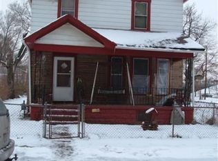 124 Westboro St, Dayton, OH 45417