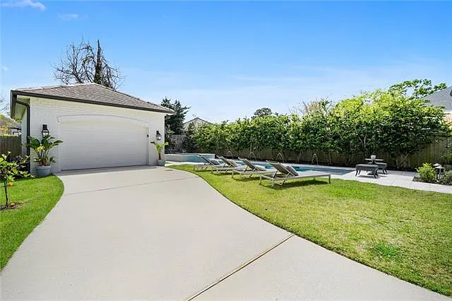 35 Oaklawn Dr — Photo 28