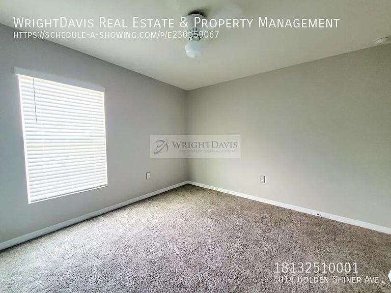 1014 Golden Shiner Ave — Photo 16