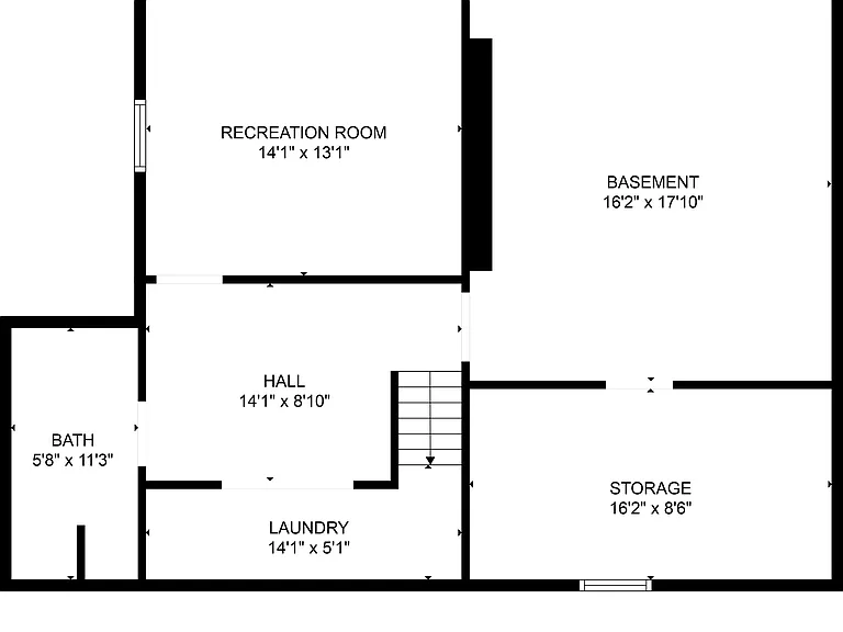 6140 N College Ave — Photo 32