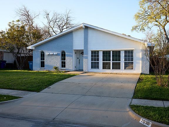 4th image of 2038 Rose Hill Rd