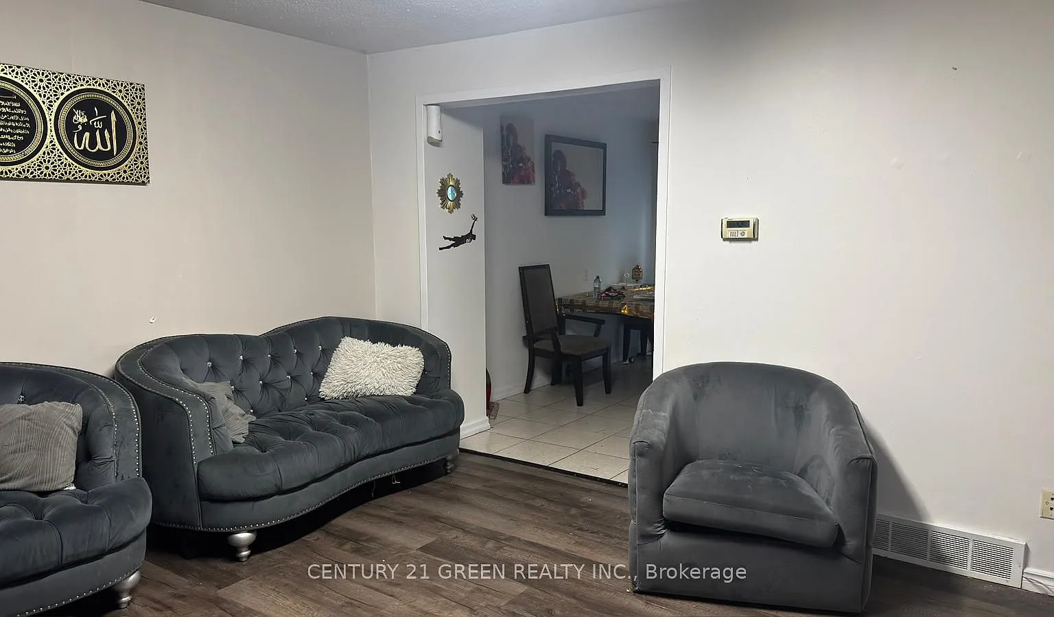 3 bed, $2,250 — Photo 3